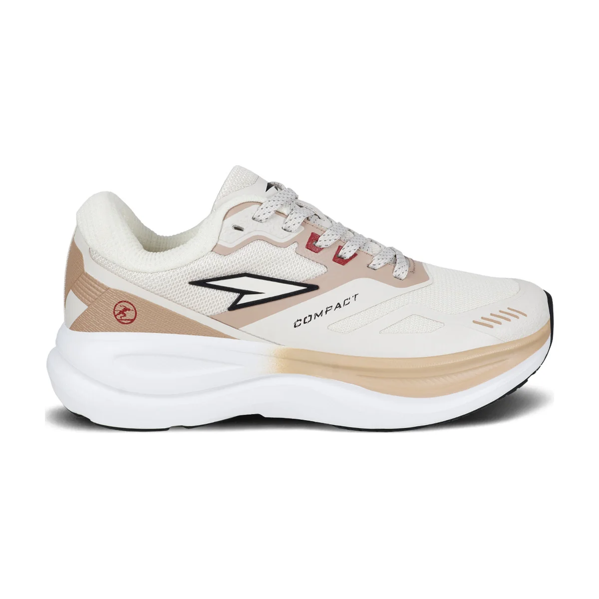 Tenis RS21 Dash Hombre