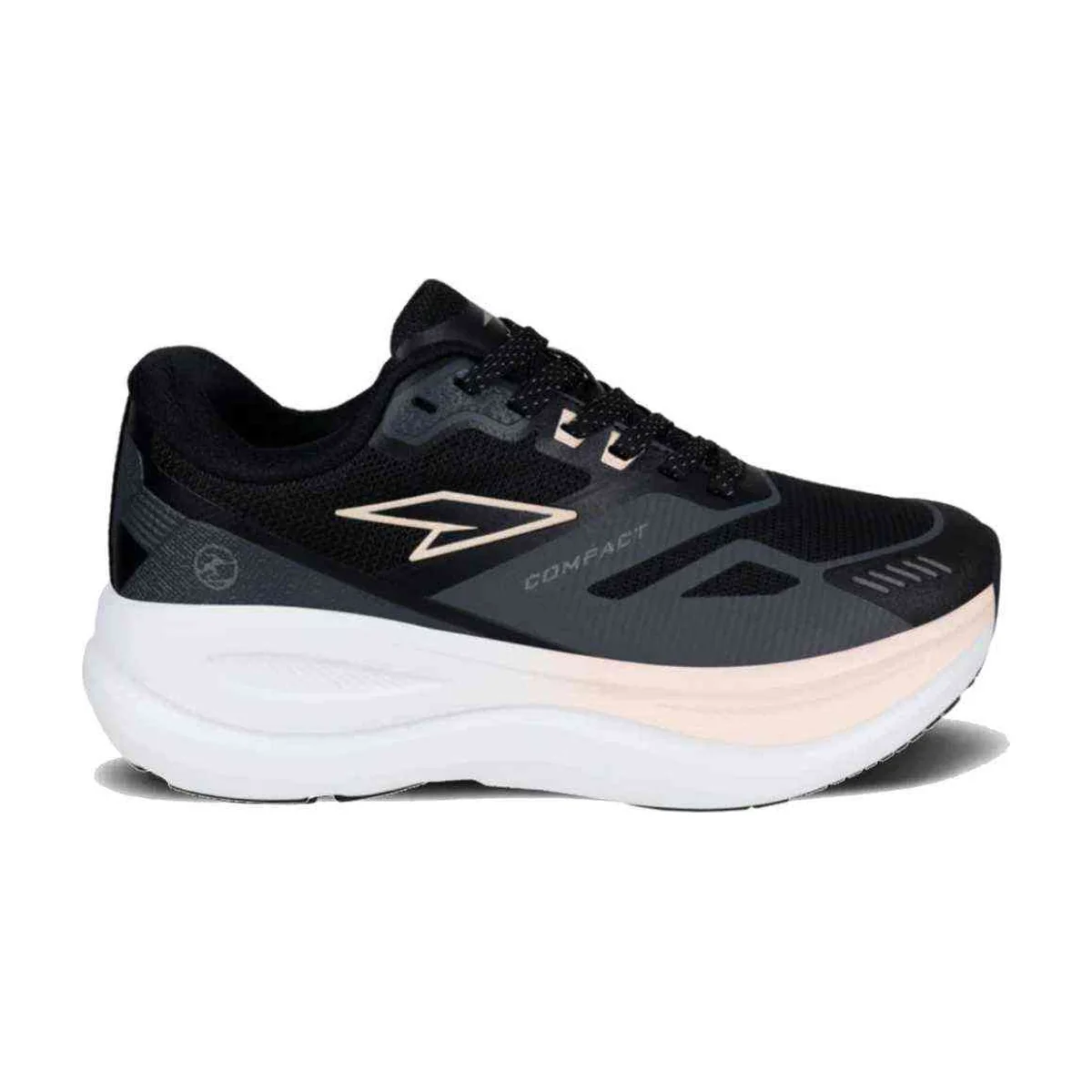 Tenis RS21 Dash Mujer