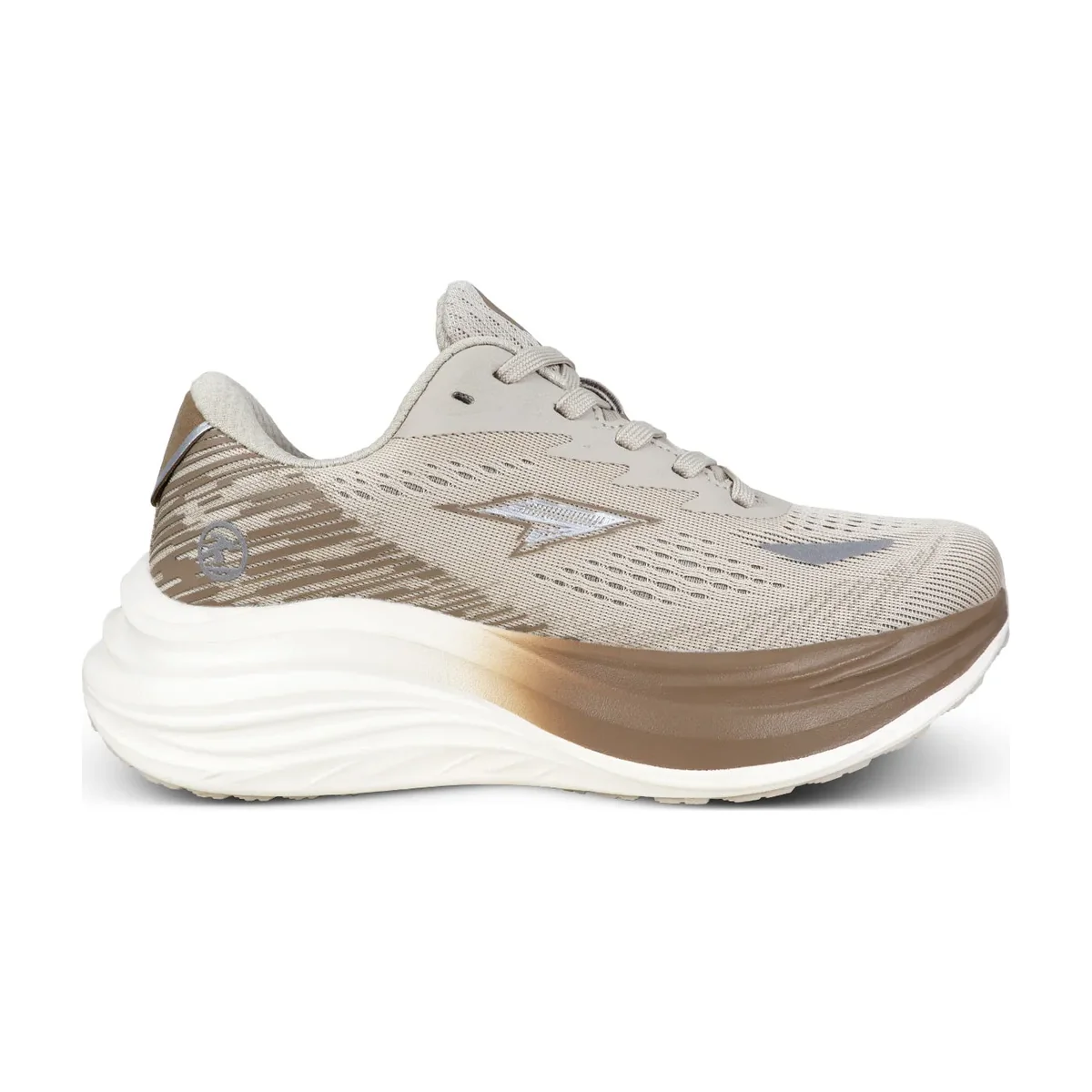 Tenis RS21 Swift Hombre
