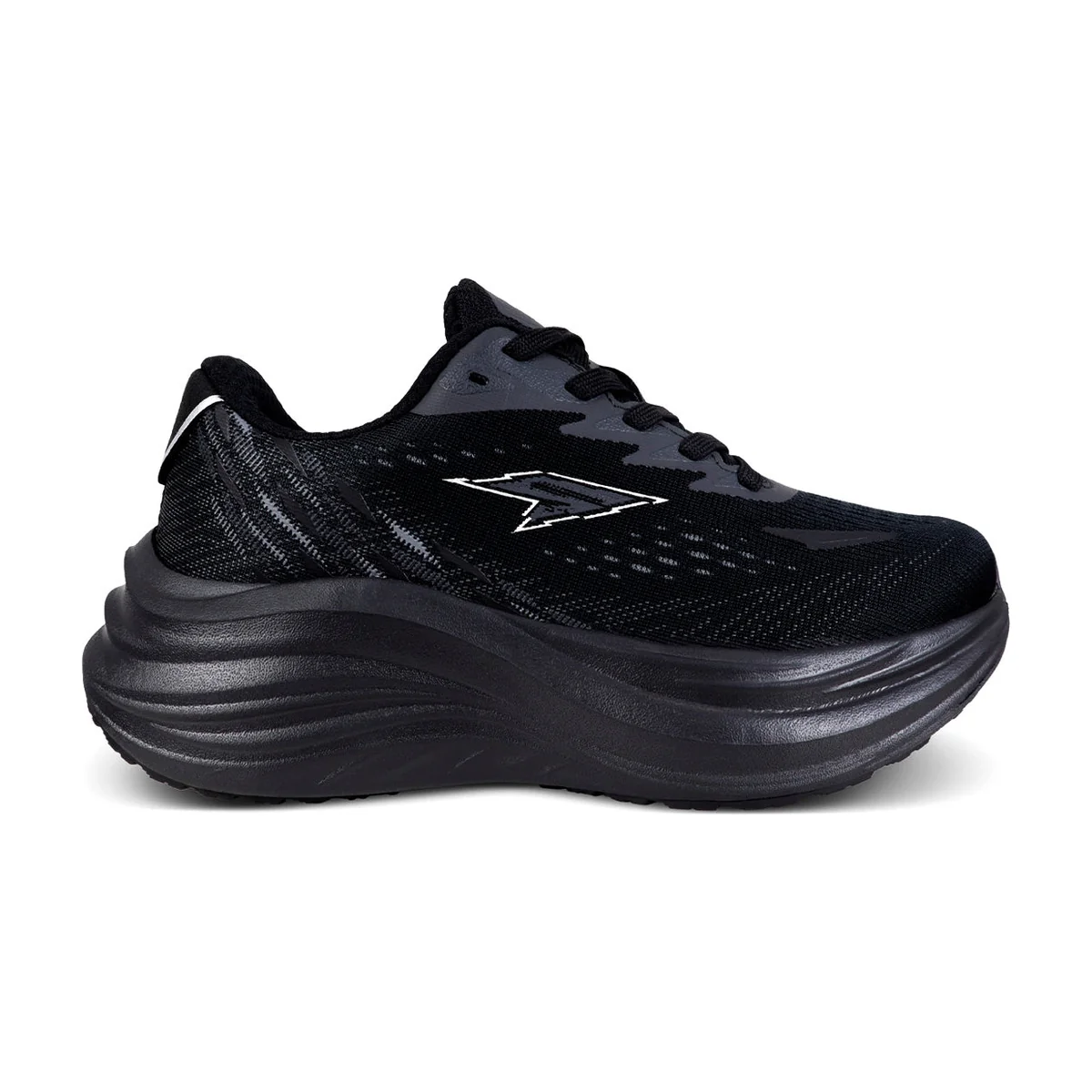 Tenis RS21 Swift Mujer