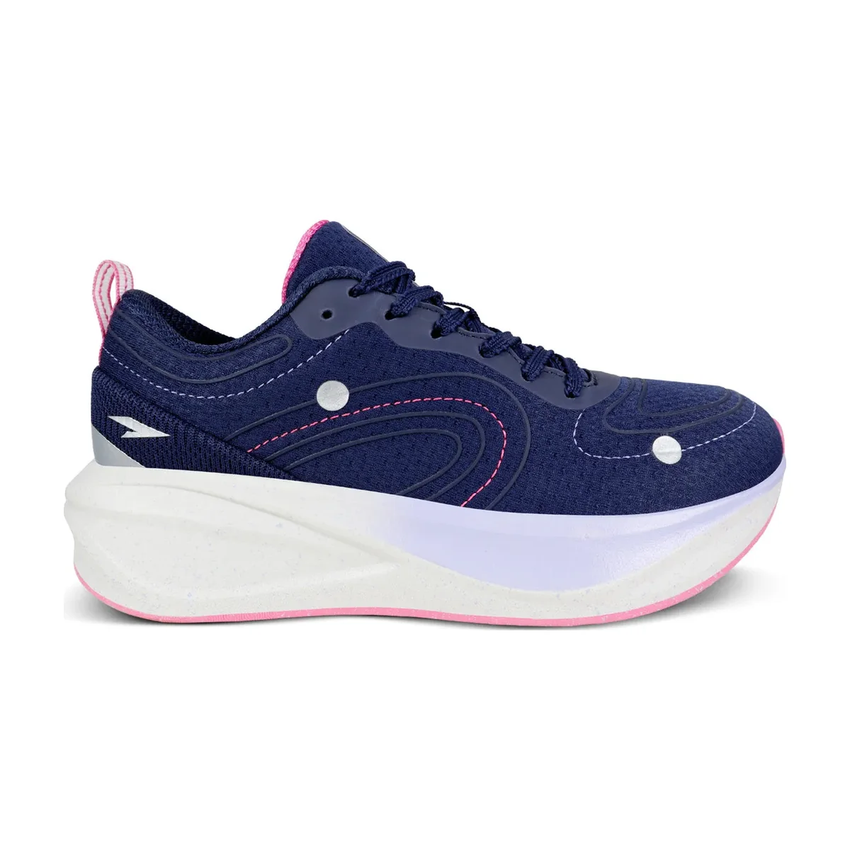 Tenis RS21 Essence Mujer