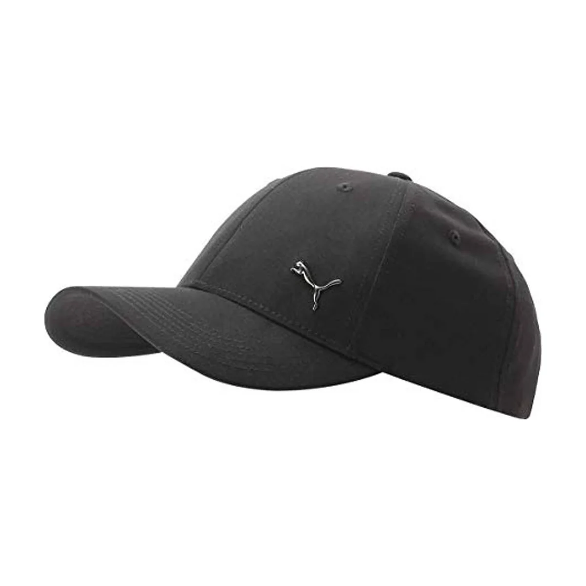 PUMA Metal Cat Cap
