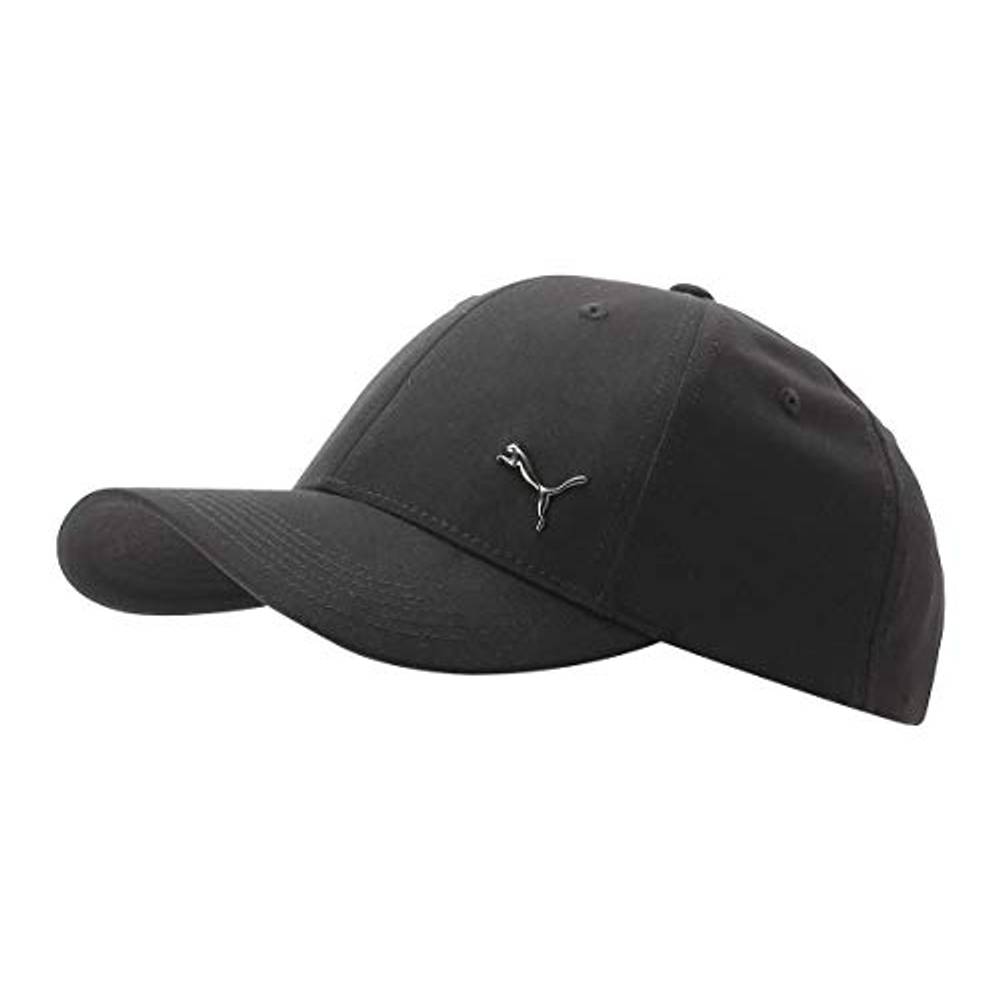 PUMA Metal Cat Cap