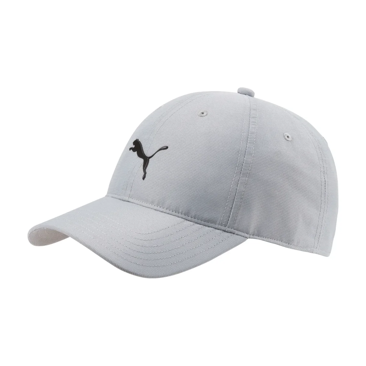 PUMA Pounce Adjustable Cap