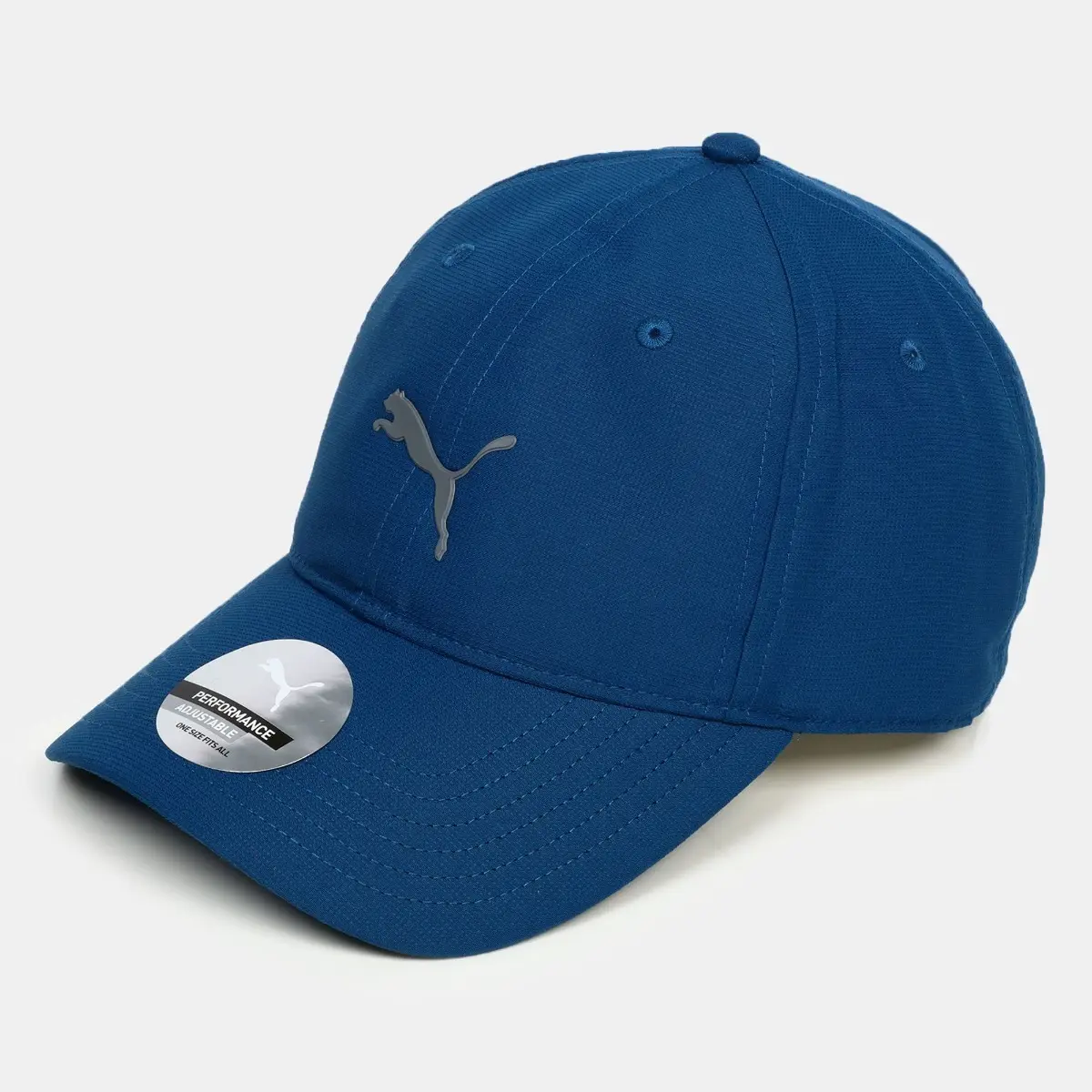 PUMA Pounce Adjustable Cap