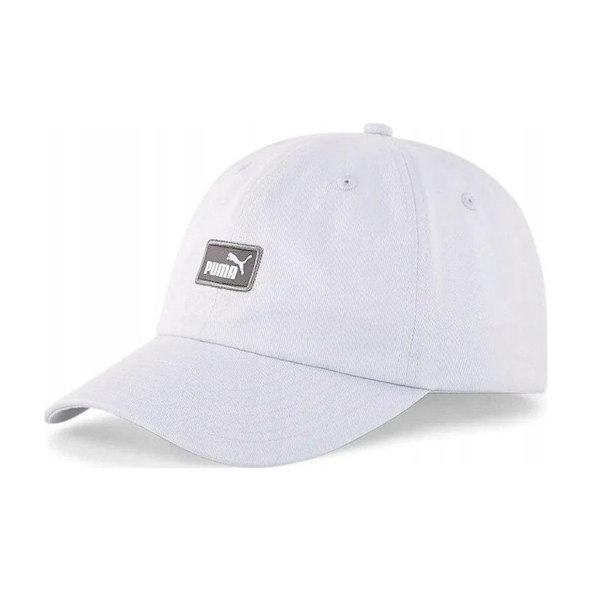 PUMA Essentials III Cap
