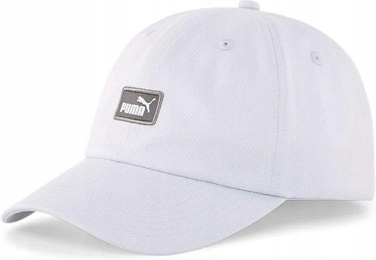PUMA Essentials III Cap