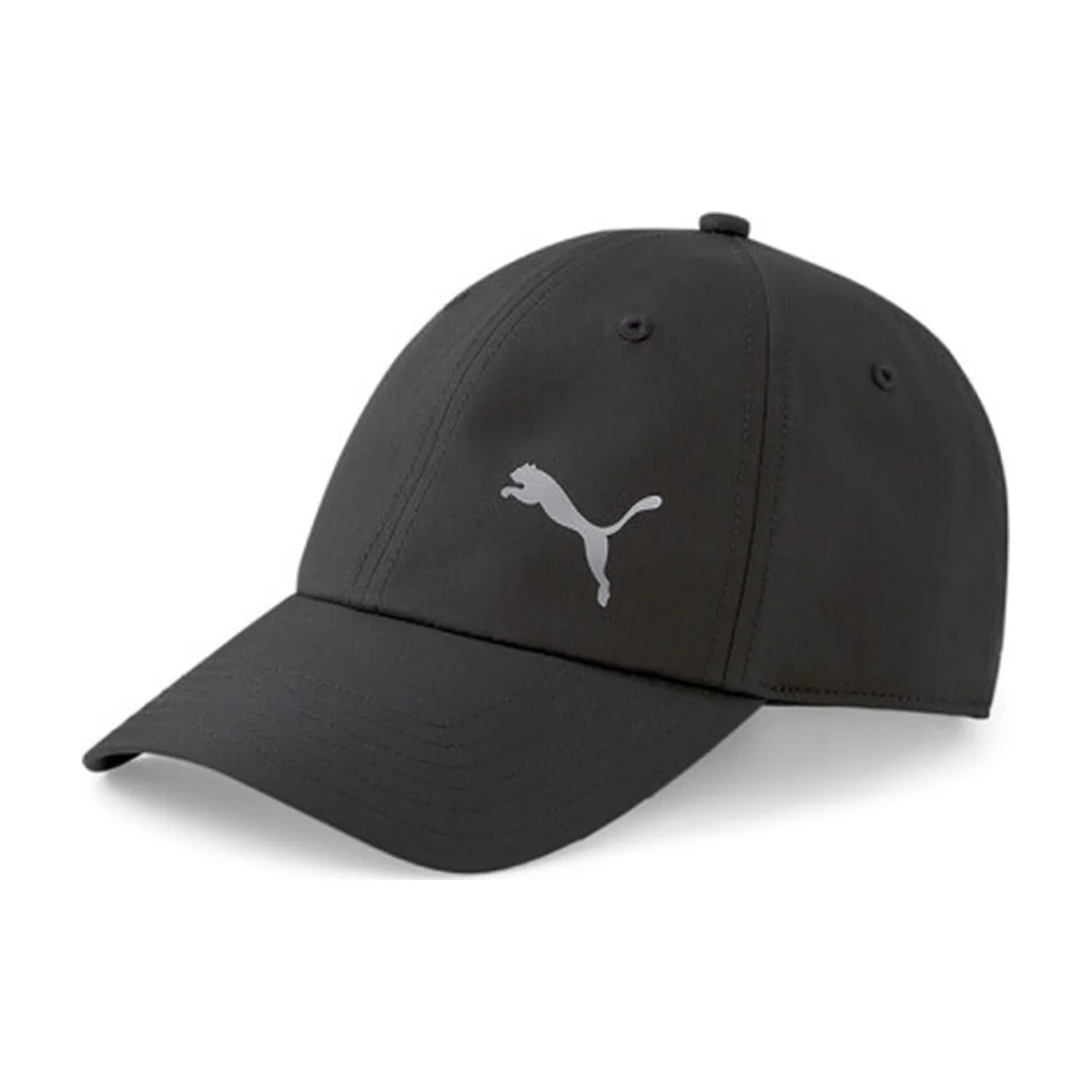 PUMA ESS Cap