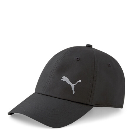 PUMA ESS Cap