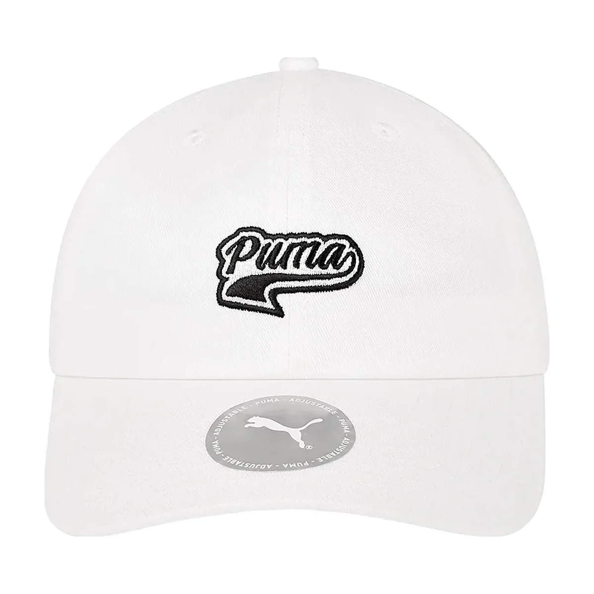 Blanco