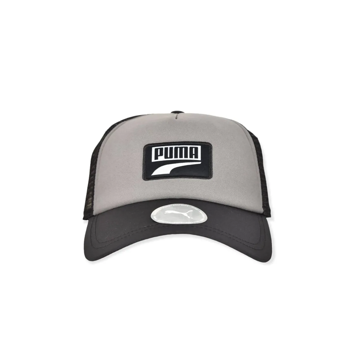 PUMA Trucker Cap VI