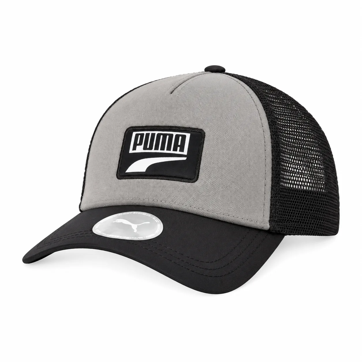 PUMA Trucker Cap VI