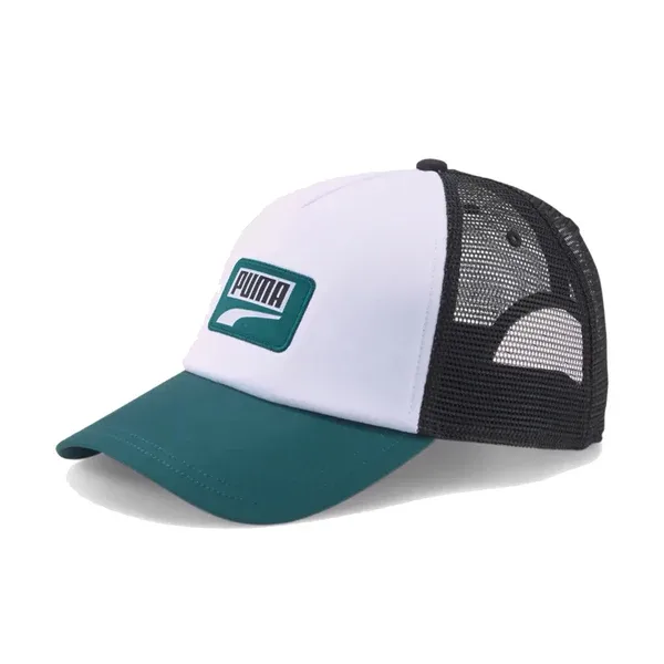PUMA Trucker Cap VI