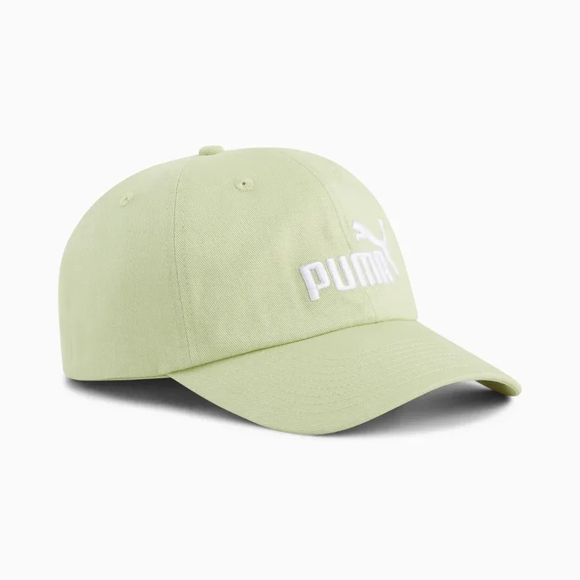 PUMA Gorra