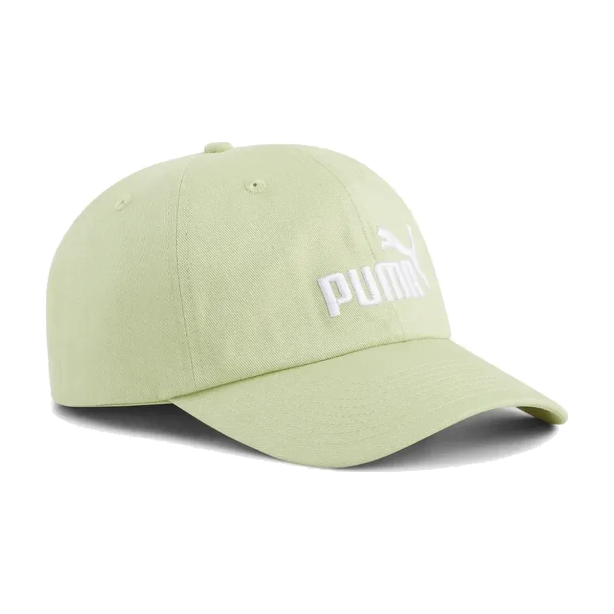 Gorra PUMA Essentials No.1