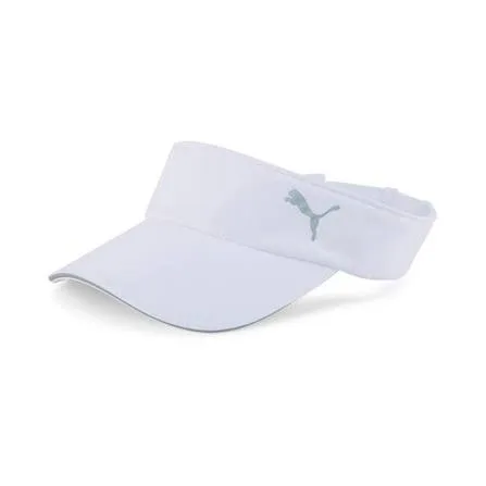 PUMA Sun Stream Cap