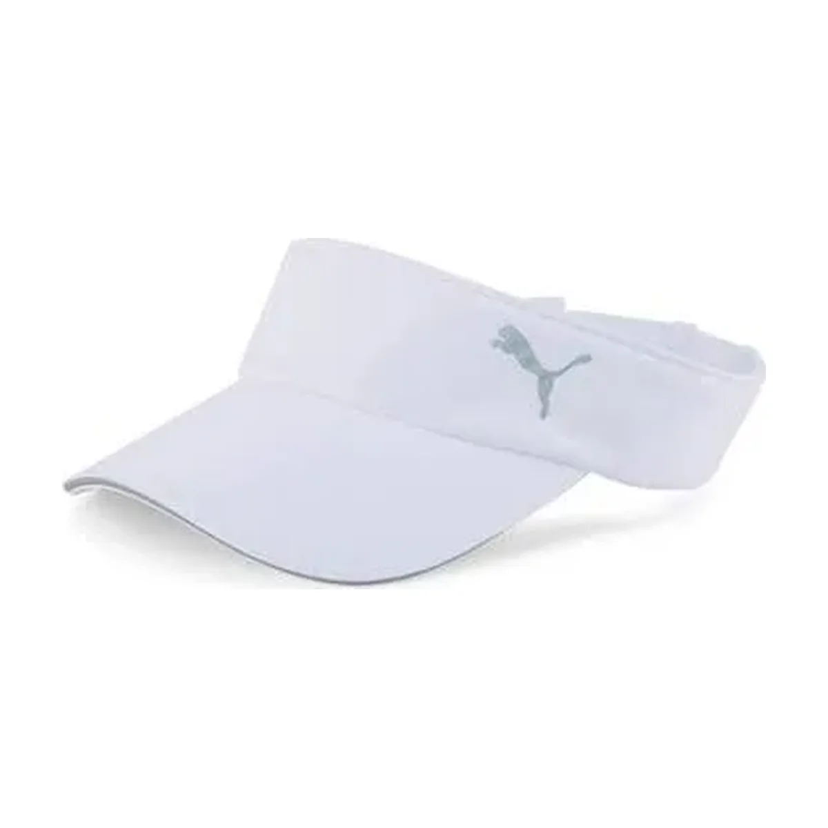 Visera PUMA Sun Stream