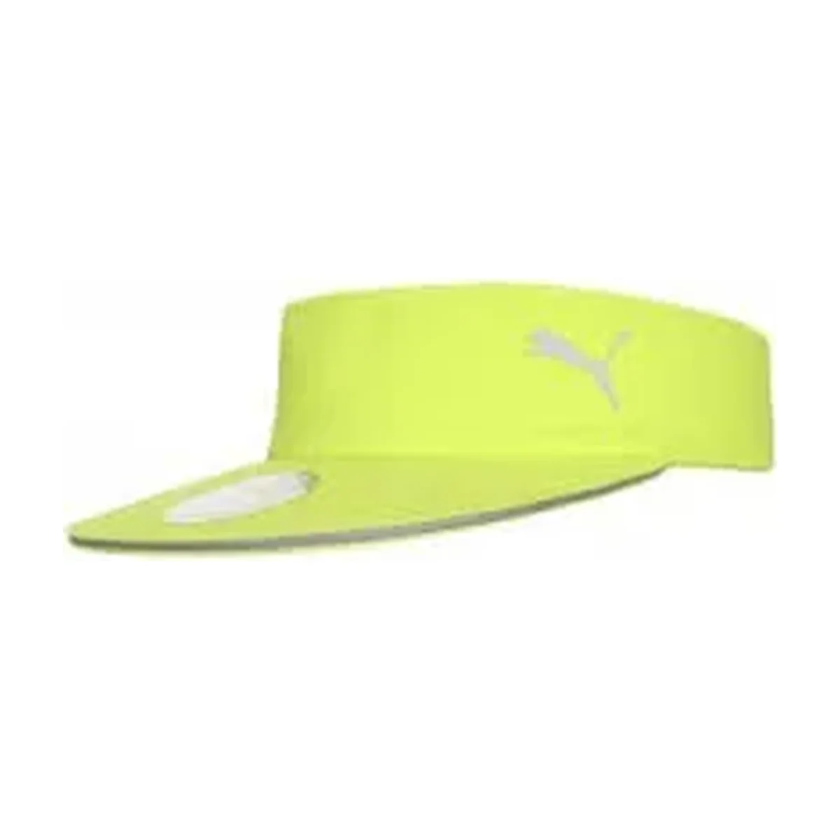 Visera PUMA Sun Stream