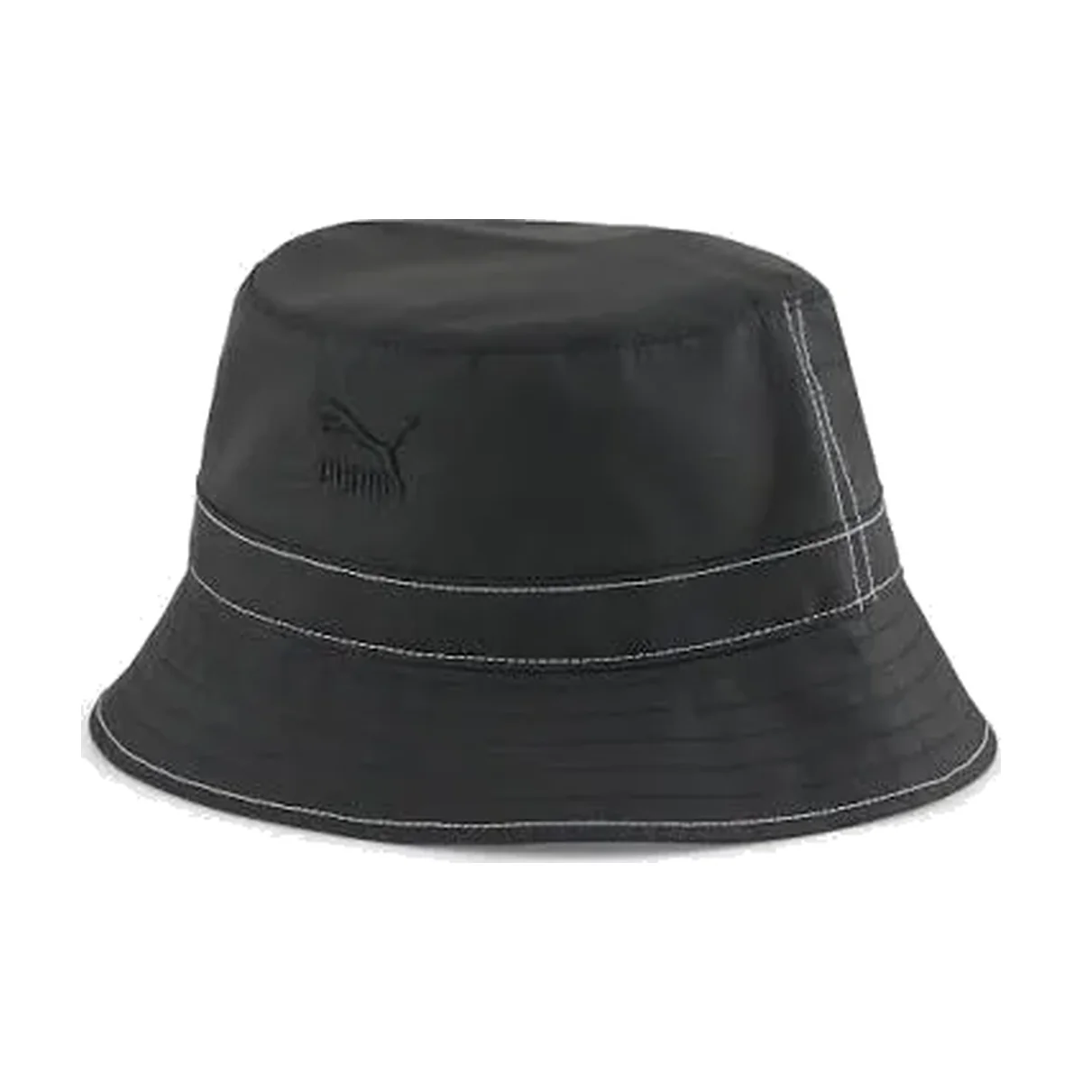 Sombrero Pescador PUMA Prime Classic