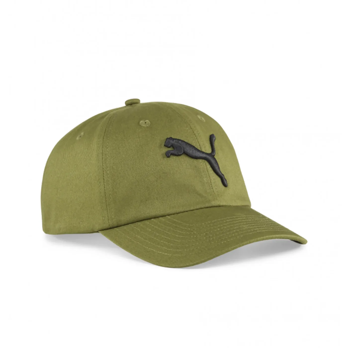 Verde militar