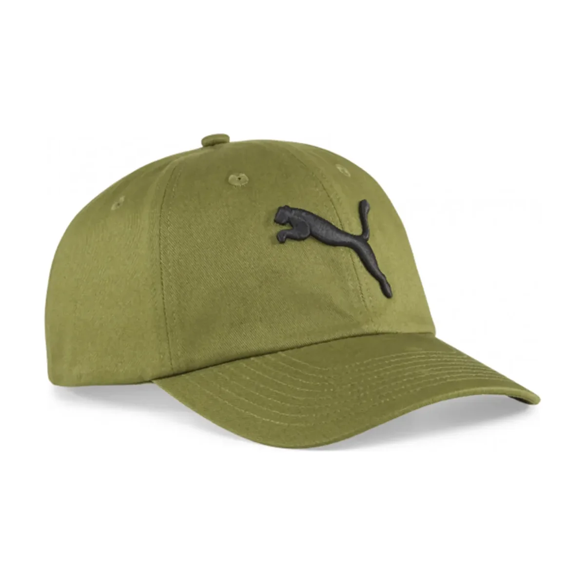 Puma Essentials Cap