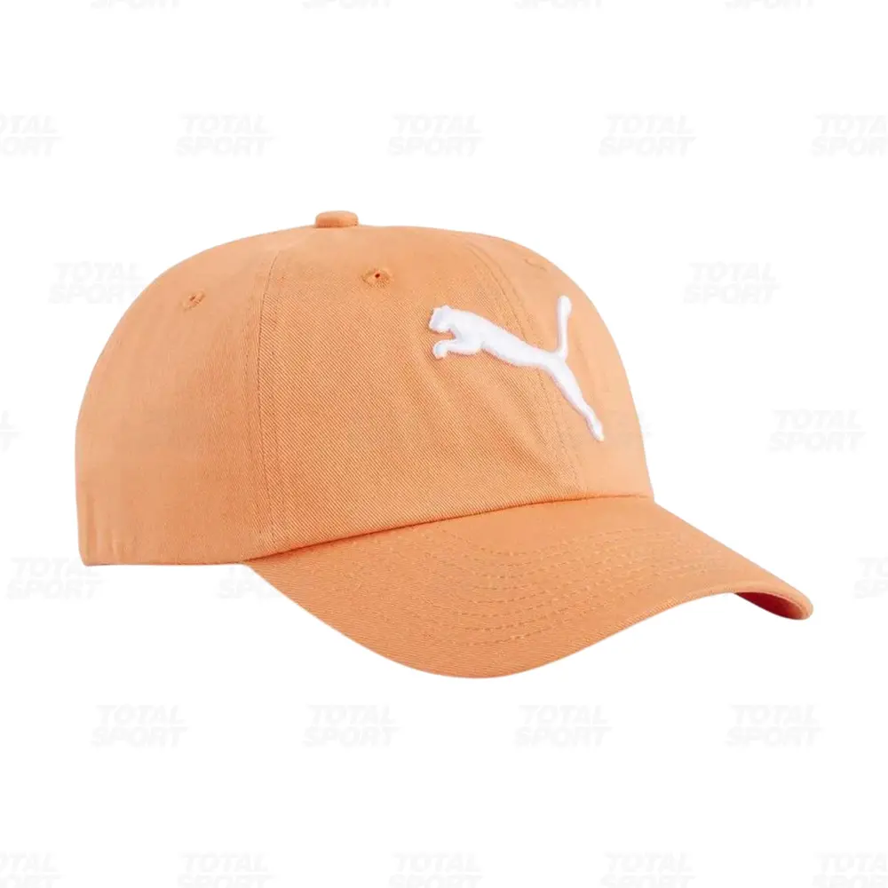 PUMA Essentials Cap