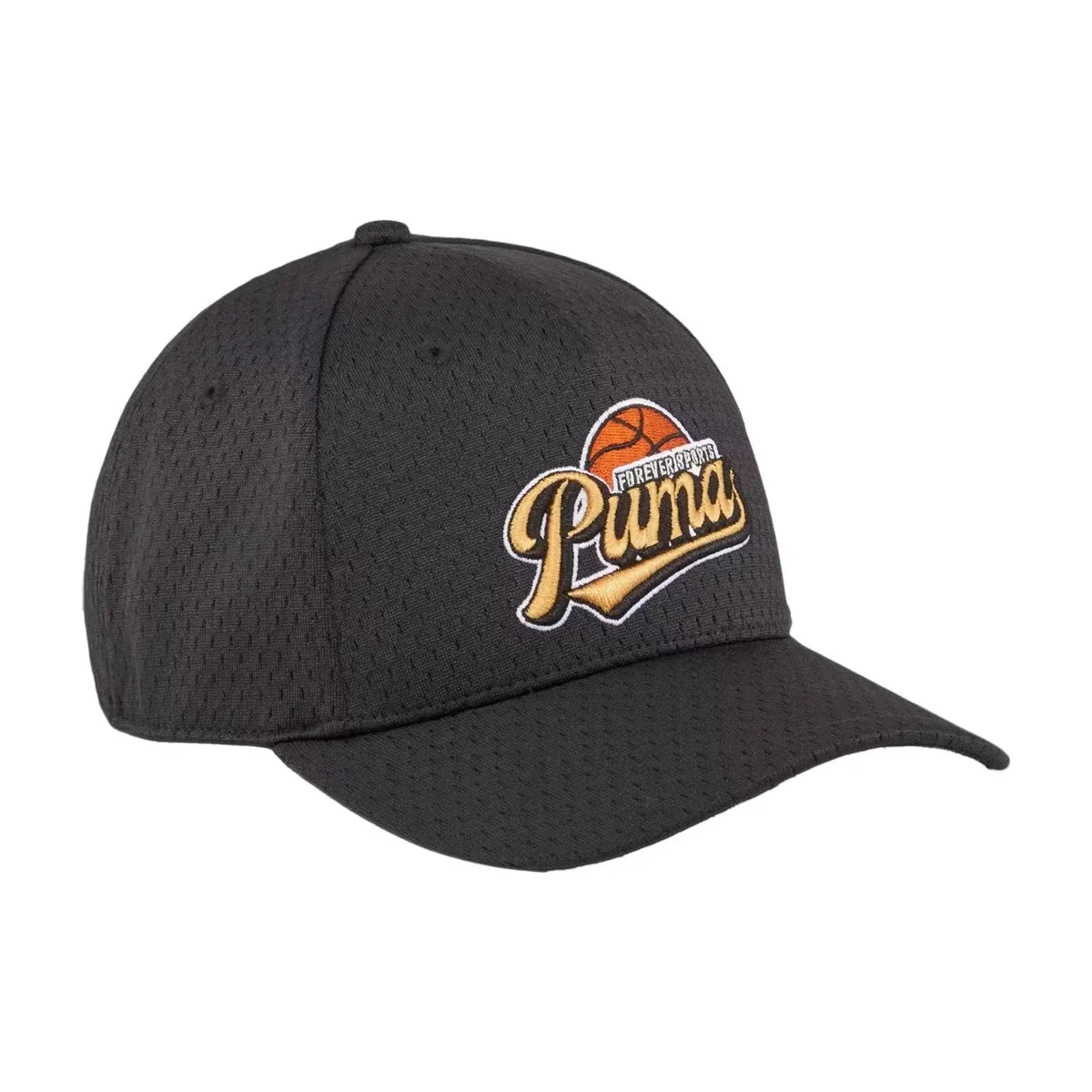 Gorra PUMA Hometown Heroes