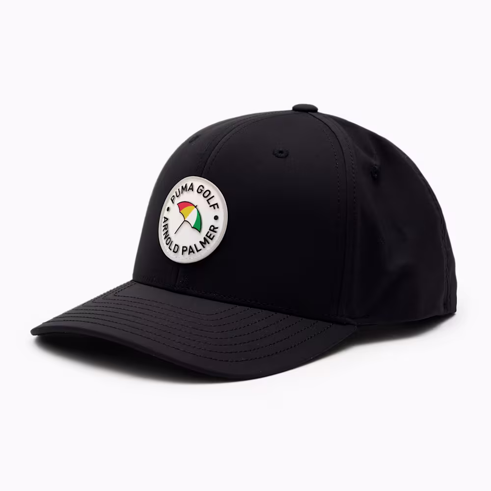Gorra Puma