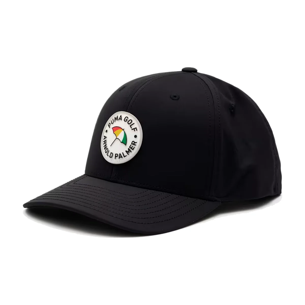 Gorra PUMA Golf Tech Arnold Palmer
