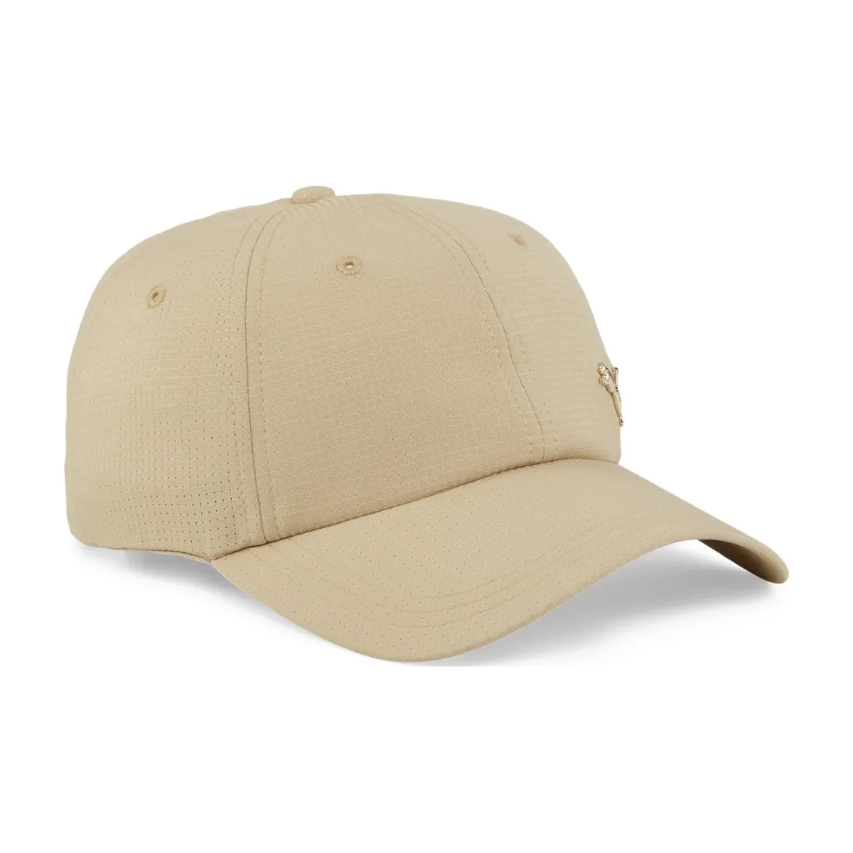 Gorra PUMA