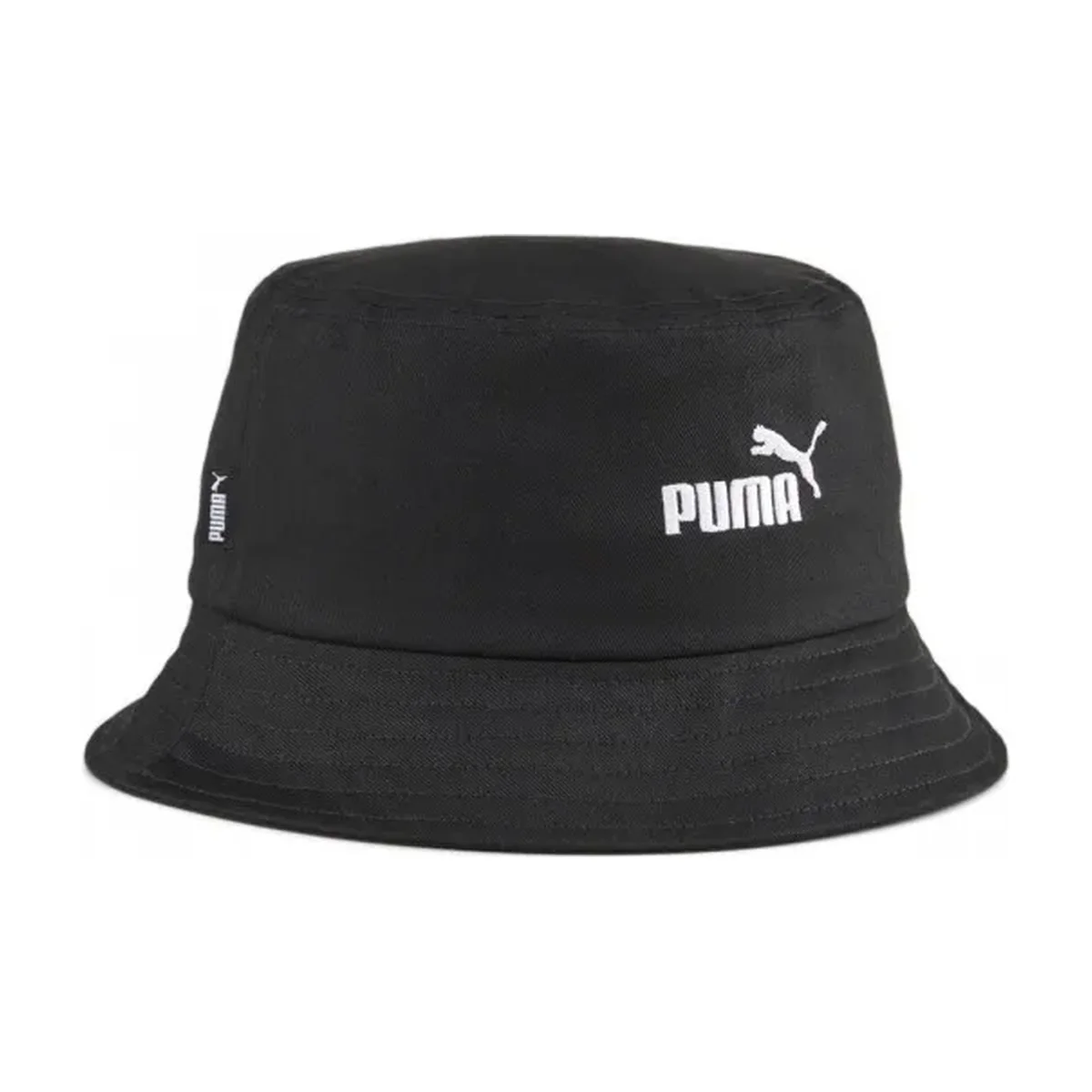 Sombrero Pescador PUMA