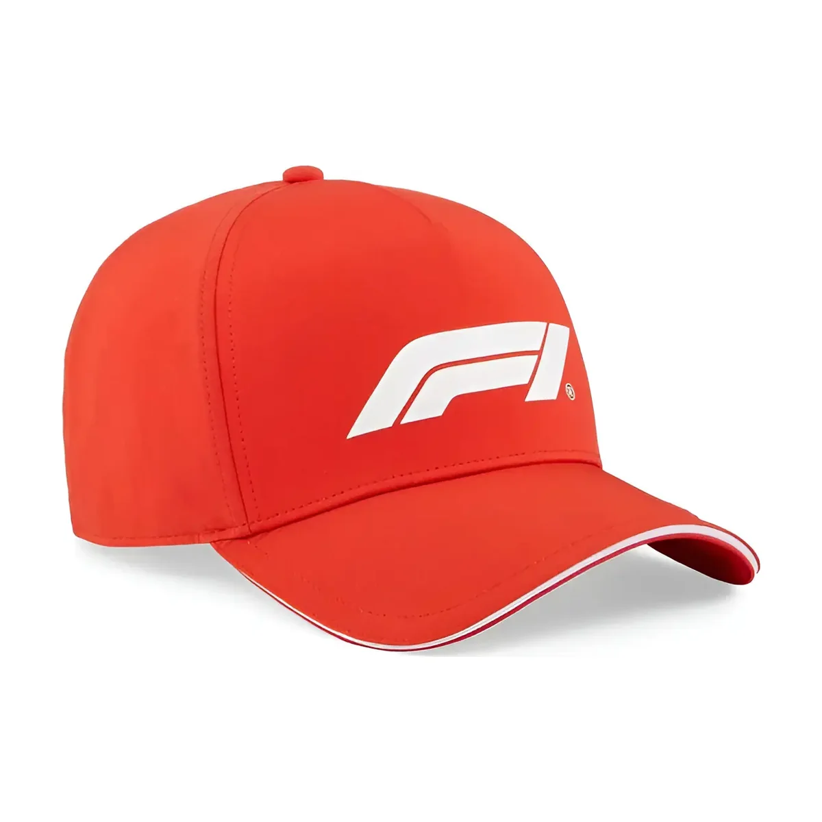 Gorra PUMA F1 Motorsport