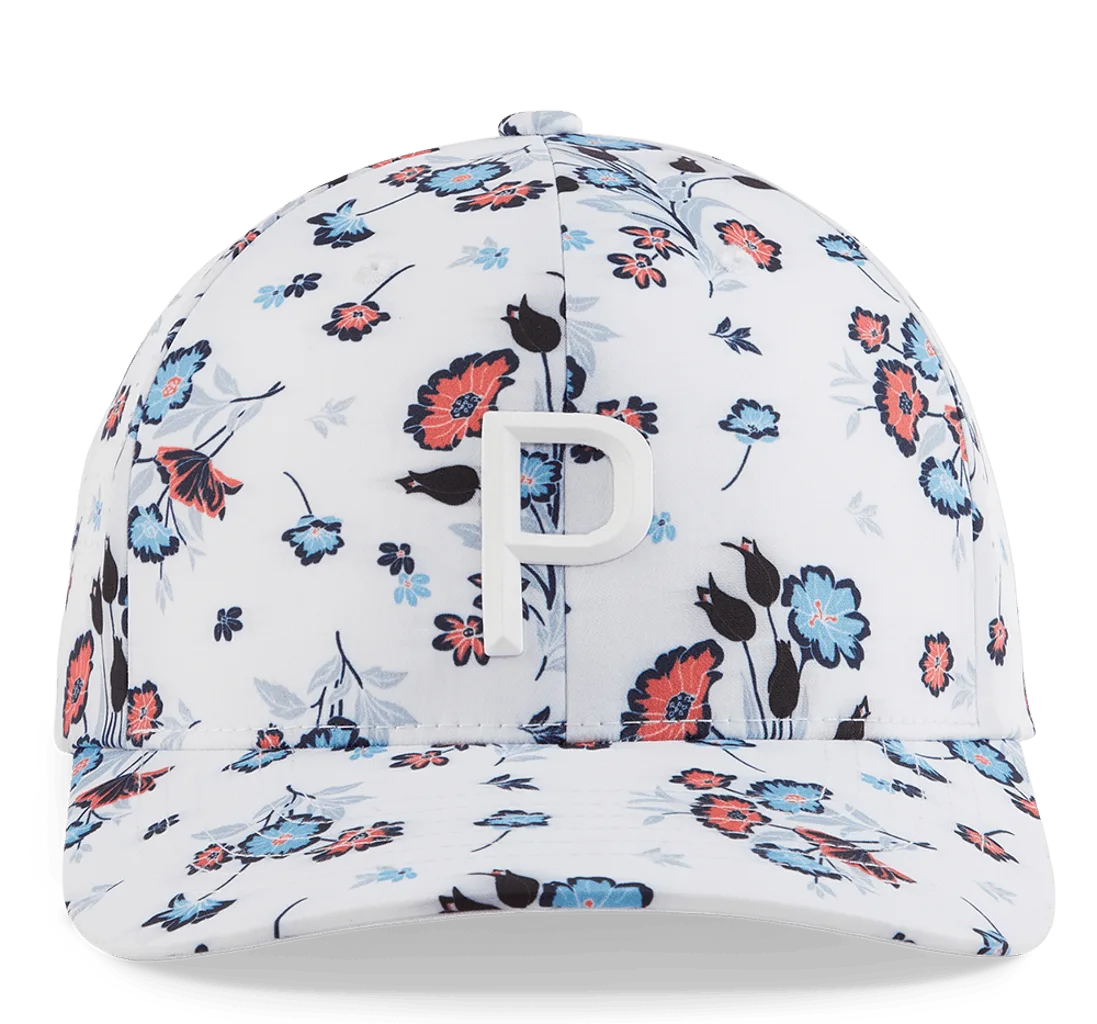 Gorra Puma