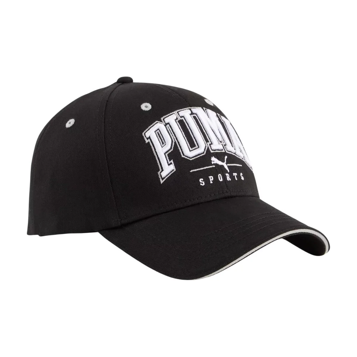 PUMA Squad BB Cap
