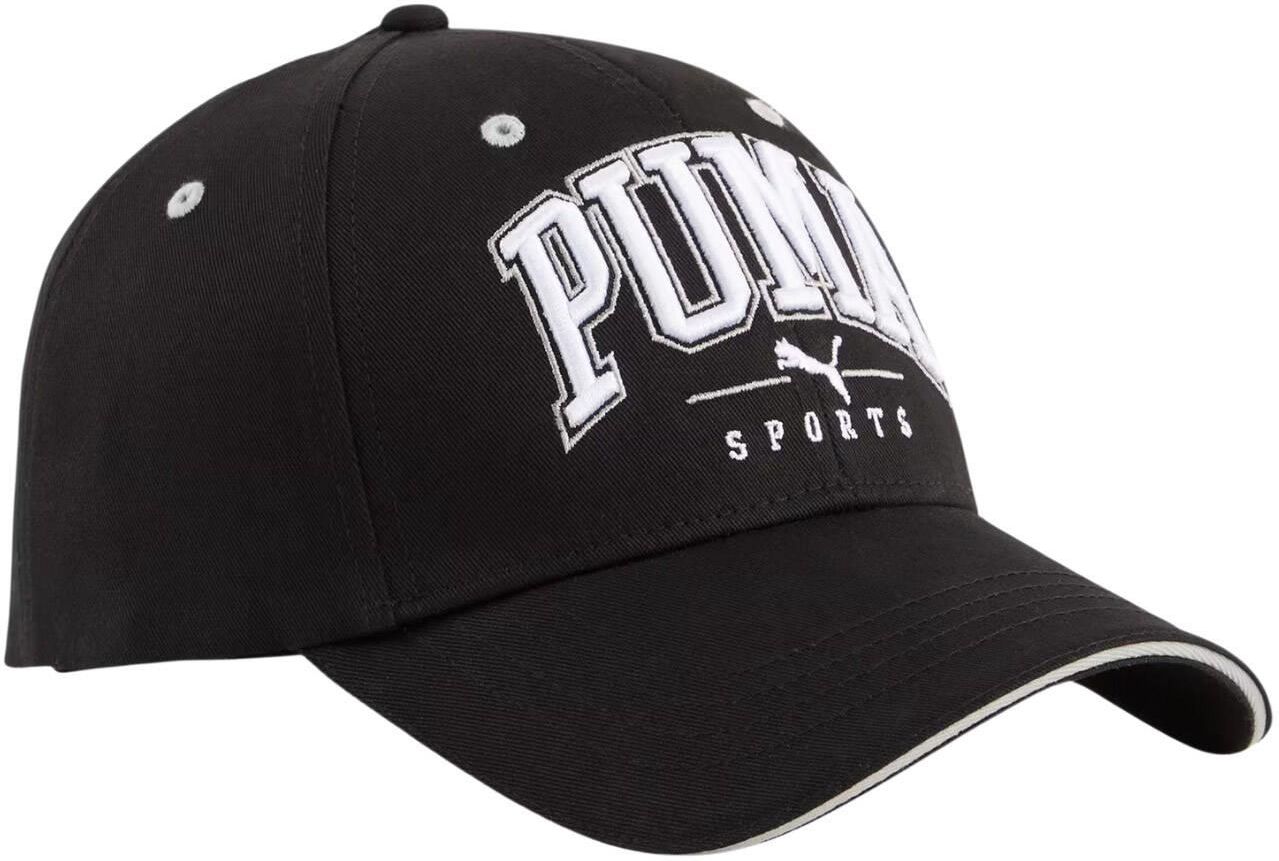 PUMA Squad BB Cap