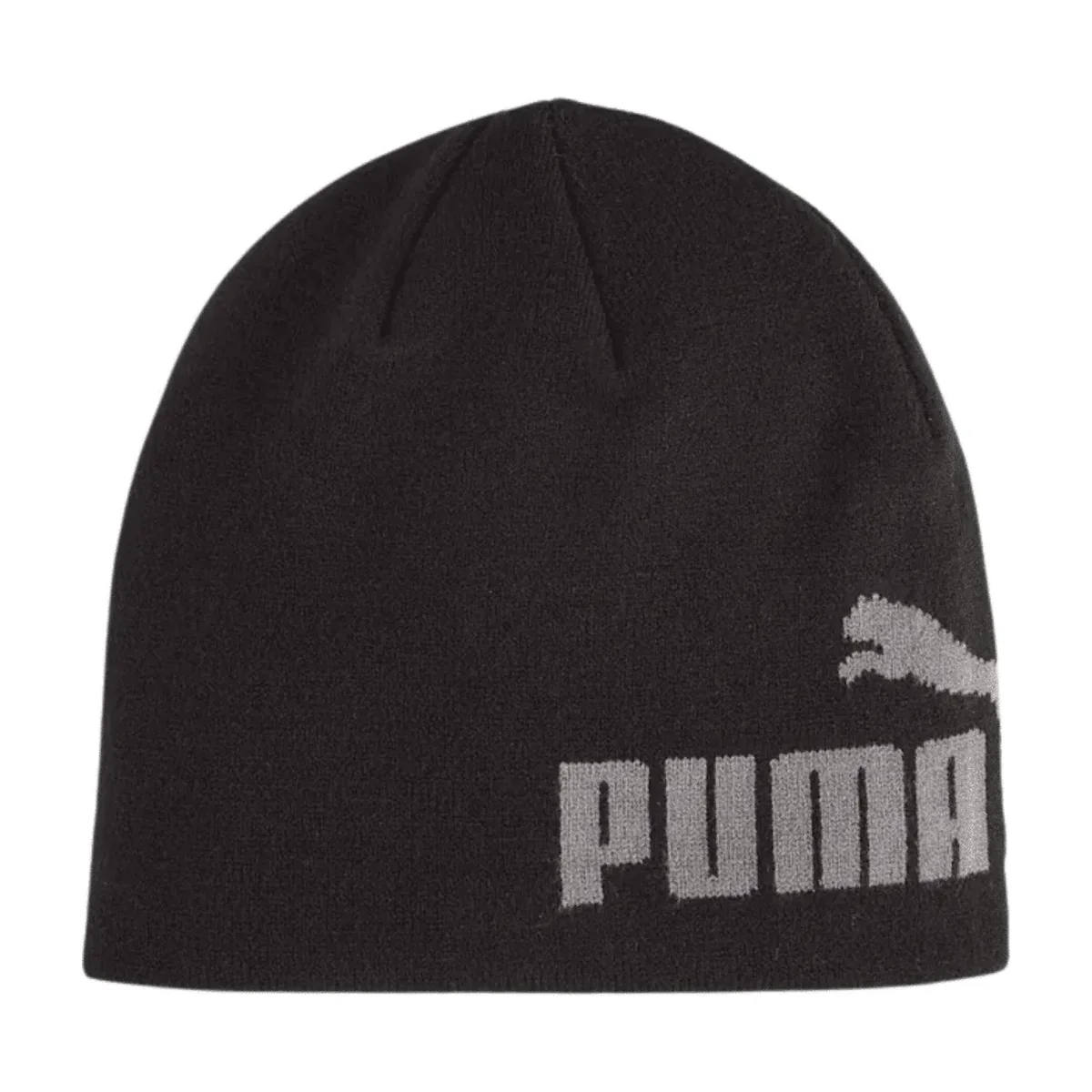 Gorro Tejido PUMA