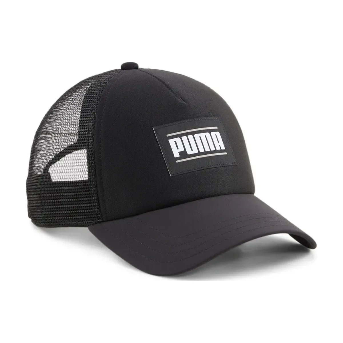 PUMA Essentials Trucker Cap