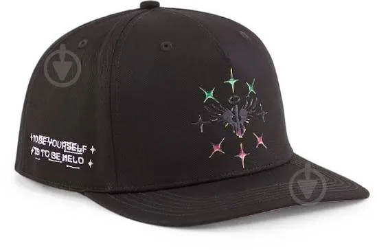 Gorra Puma