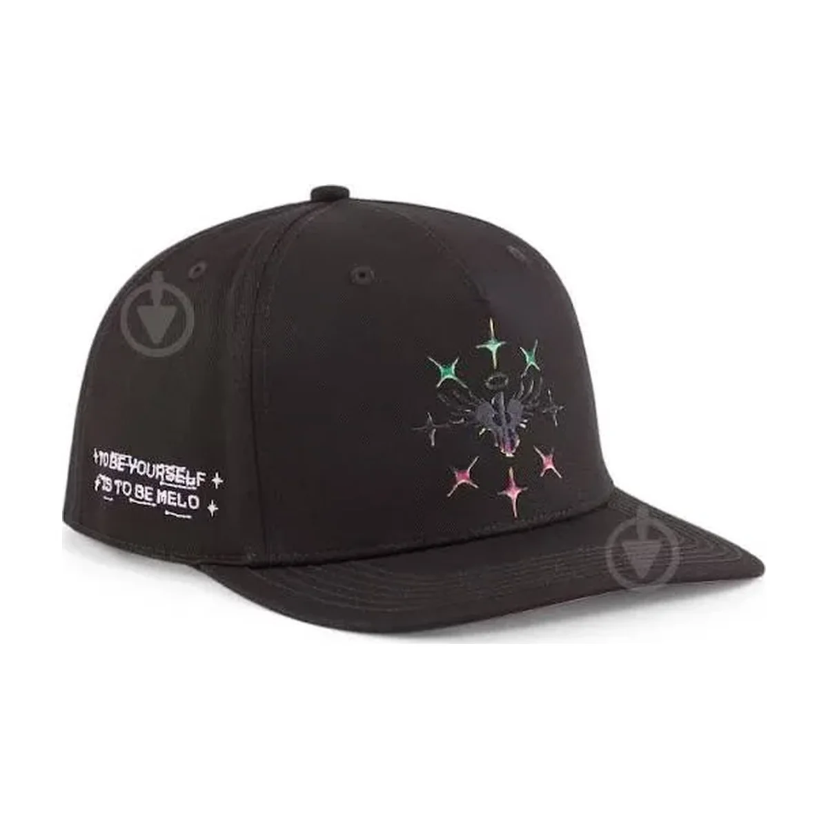 Gorra PUMA LaMelo Ball