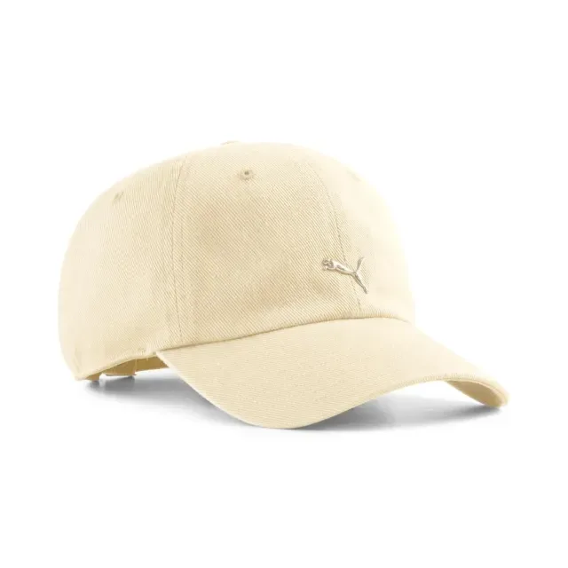 Gorra Puma