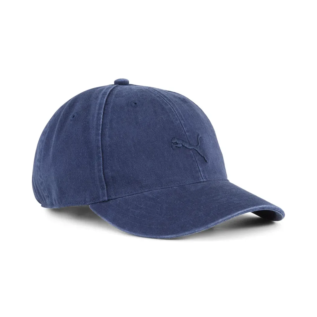 Gorra Puma