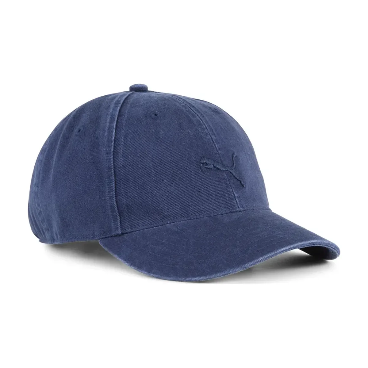 Gorra PUMA Premium Essentials Classic