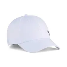 Gorra Puma