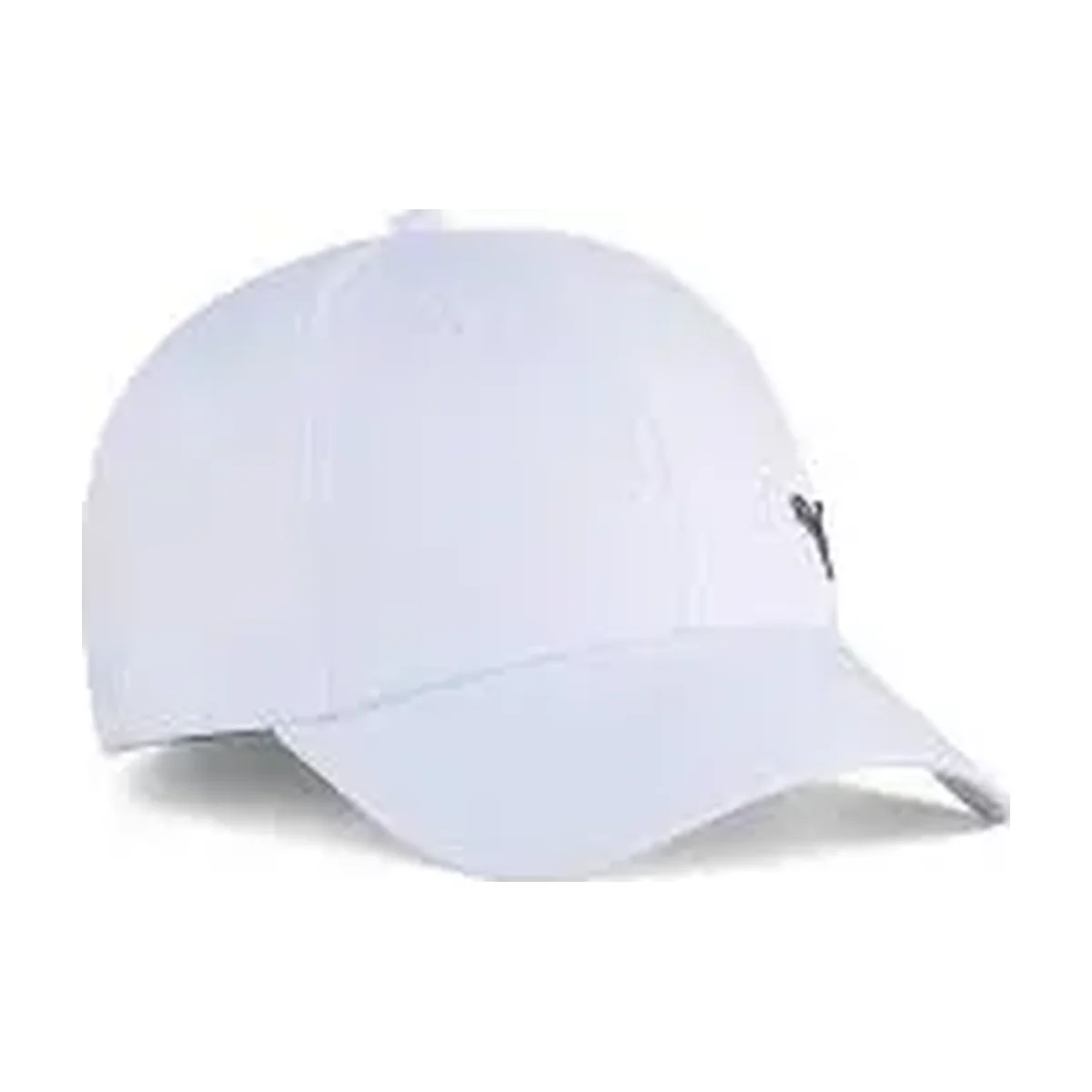 Gorra PUMA Essentials Metal Cat