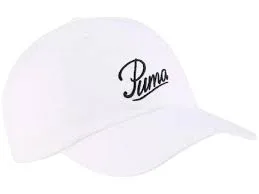 Gorra Puma