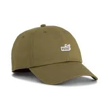 Gorra Puma