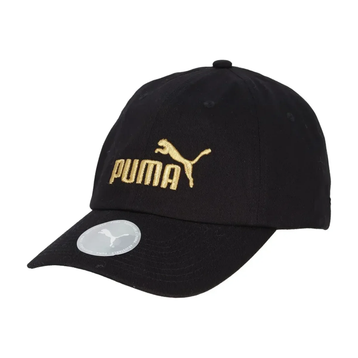 Gorra PUMA Essentials No. 1 Logo