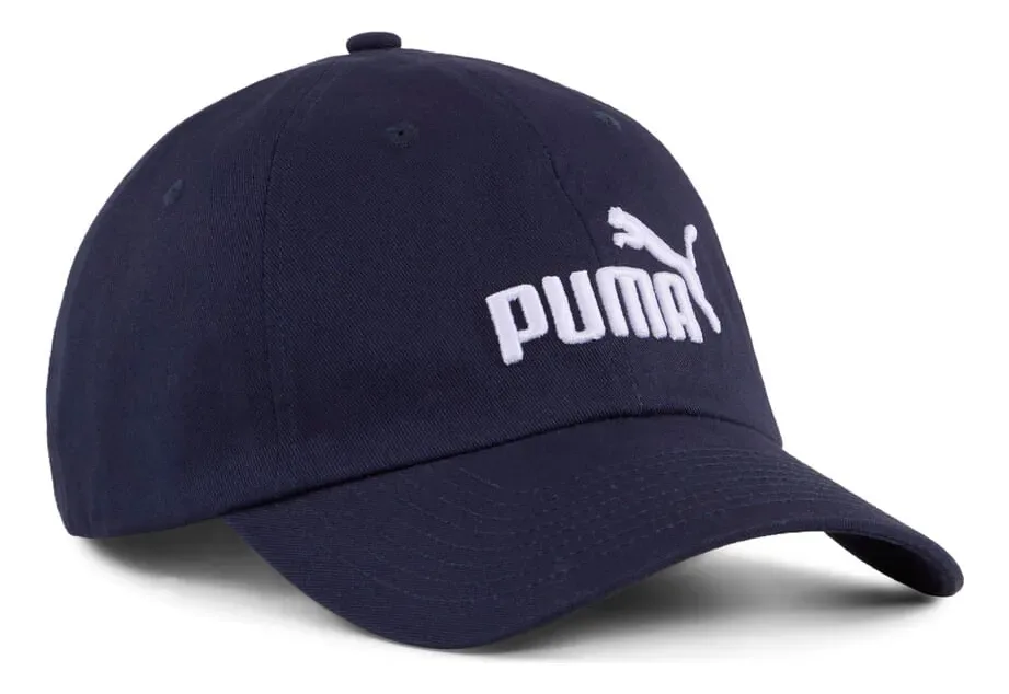 Gorra Puma