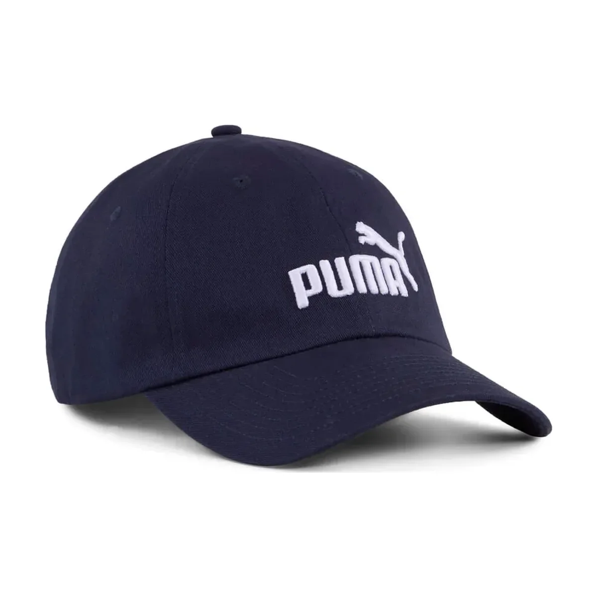 Gorra PUMA Essentials No. 1 Logo