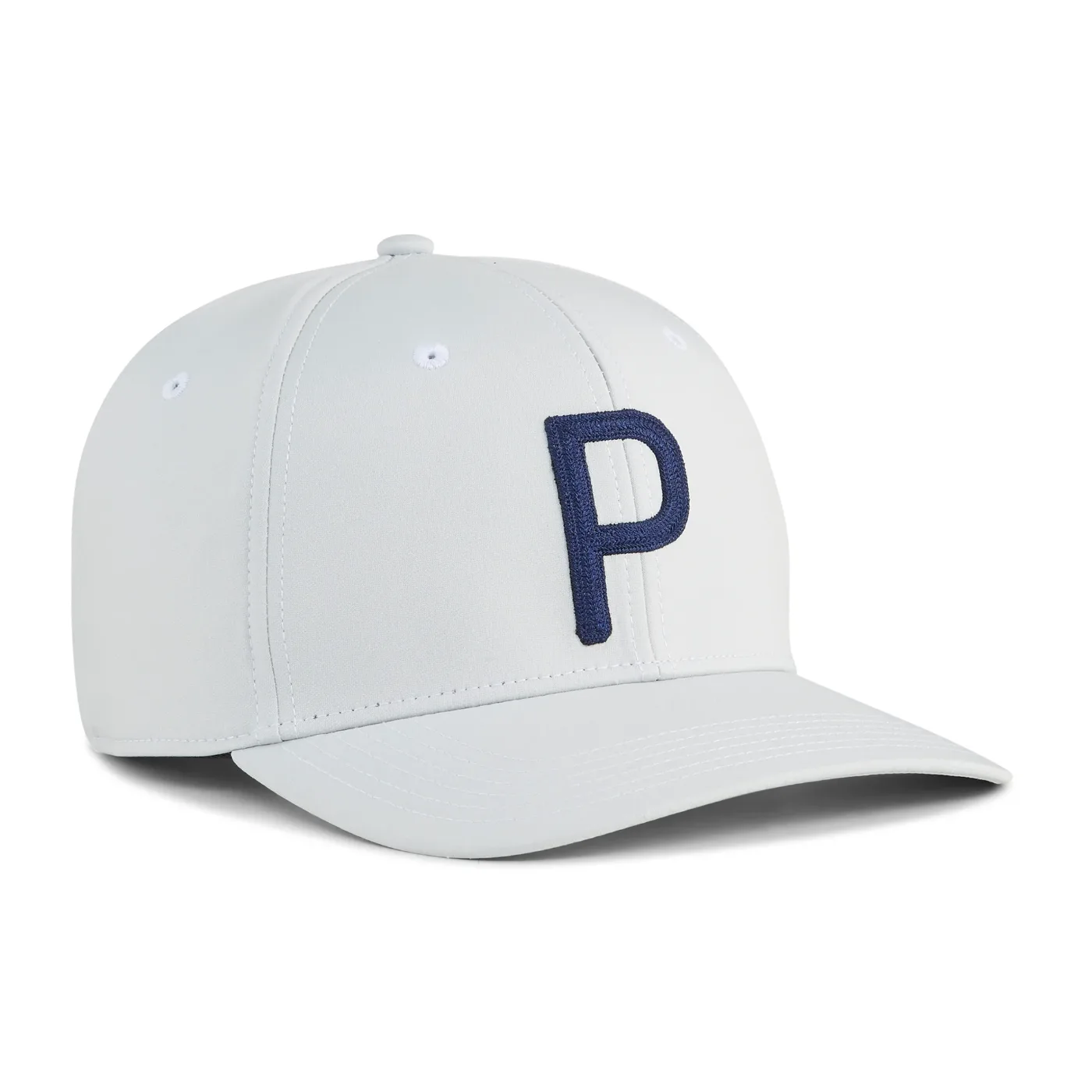 Gorra Puma